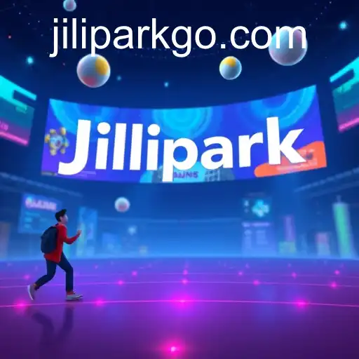 The Rise of Gaming Platforms in 2025