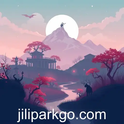 The Rise of Indie Games: A Focus on the Jilipark Phenomenon