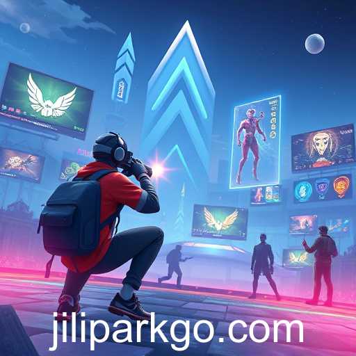 Article Images