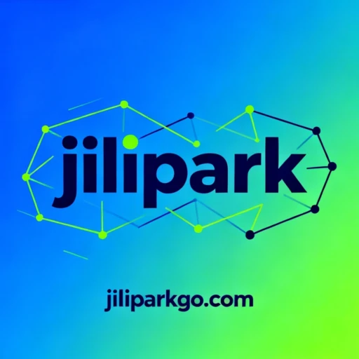 jilipark